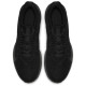 Nike Quest 2